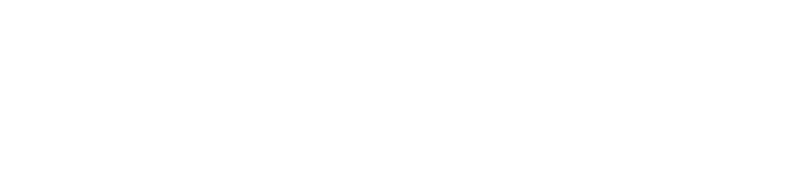 Discovery Land Company Foundation logo light